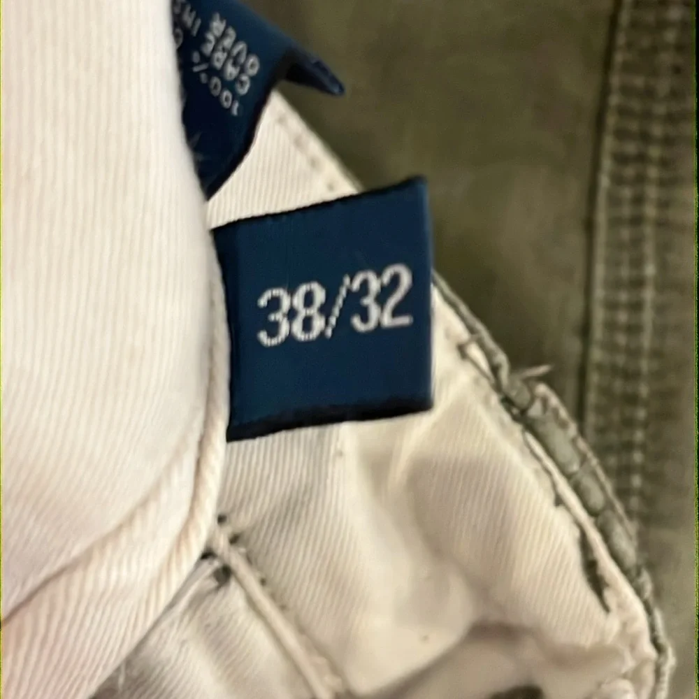 Polo Ralph Lauren vintage authentic